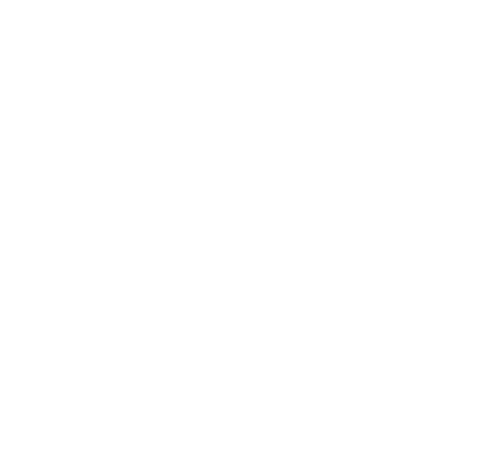 25% OFF Car Seats