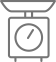 Installing Video Icon