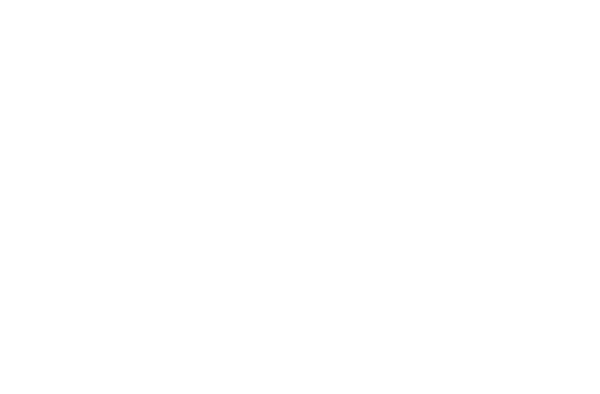 Potty Training Products