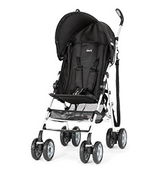 baby strollers infant strollers