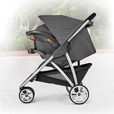 baby travel system chicco