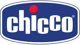 Chicco logo