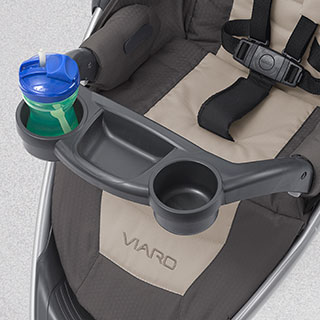 chicco viaro lightweight quick fold travel system