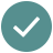 Checkmark