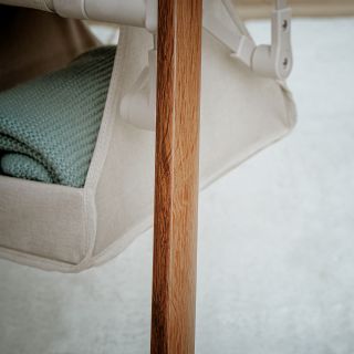 Contemporary Design