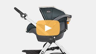 Bravo Trio System Bravo Trio System