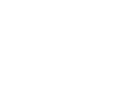 40-110 lbs