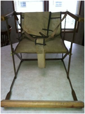 First car seat ever hot sale