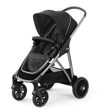 Chicco Corso Stroller