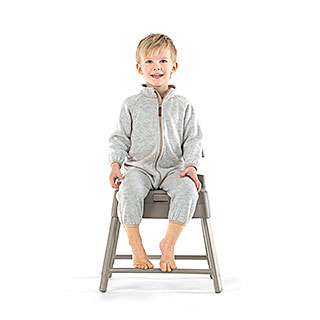 Toddler Chair