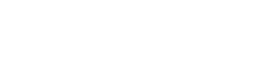 MyFit Harness and Booster Car Seat Products