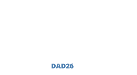 20% Off + Free Shipping Site Wide