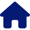 Fit360 Installation Guide Home