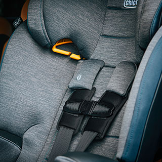Flame Retardant-Free