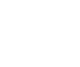 26.5-100 lbs