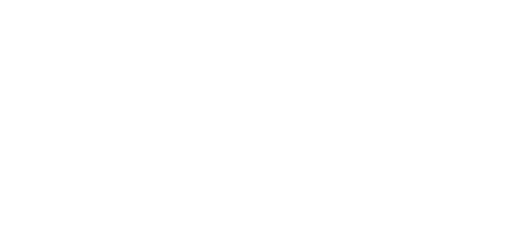 25% Off Car Seats