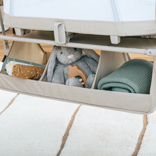 Storage Organizer