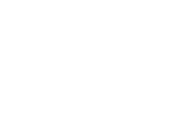 OneFit Max ClearTex All-in-One Car Seat image that fits your child, vehicle and life – from birth through booster.