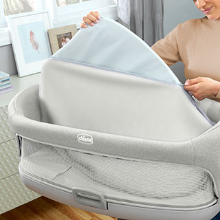 Reversible Mattress