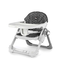 Chicco Take-A-Seat Booster Seat