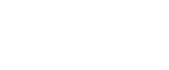 20% OFF + FREE SHIPPING