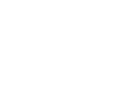 0-10 years old