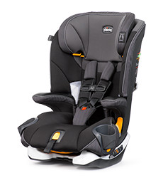 Car Seats For Infants Toddlers Chicco Myfit Harness Booster