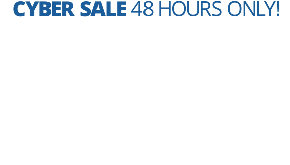 20% Off Site Wide + Free Shipping
