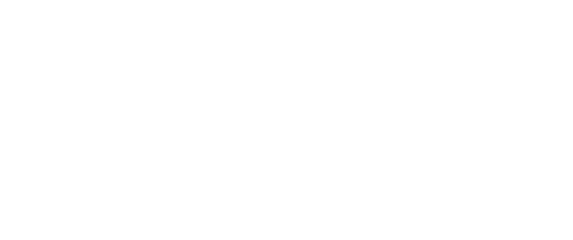 20% off SITE WIDE + Free Shipping