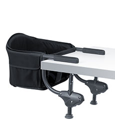 Chicco Caddy Hook-On Chair