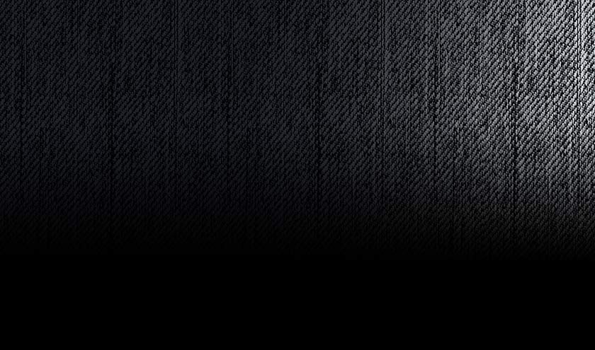 Indigo Fashion Collection