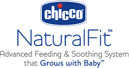 NaturalFit Logo