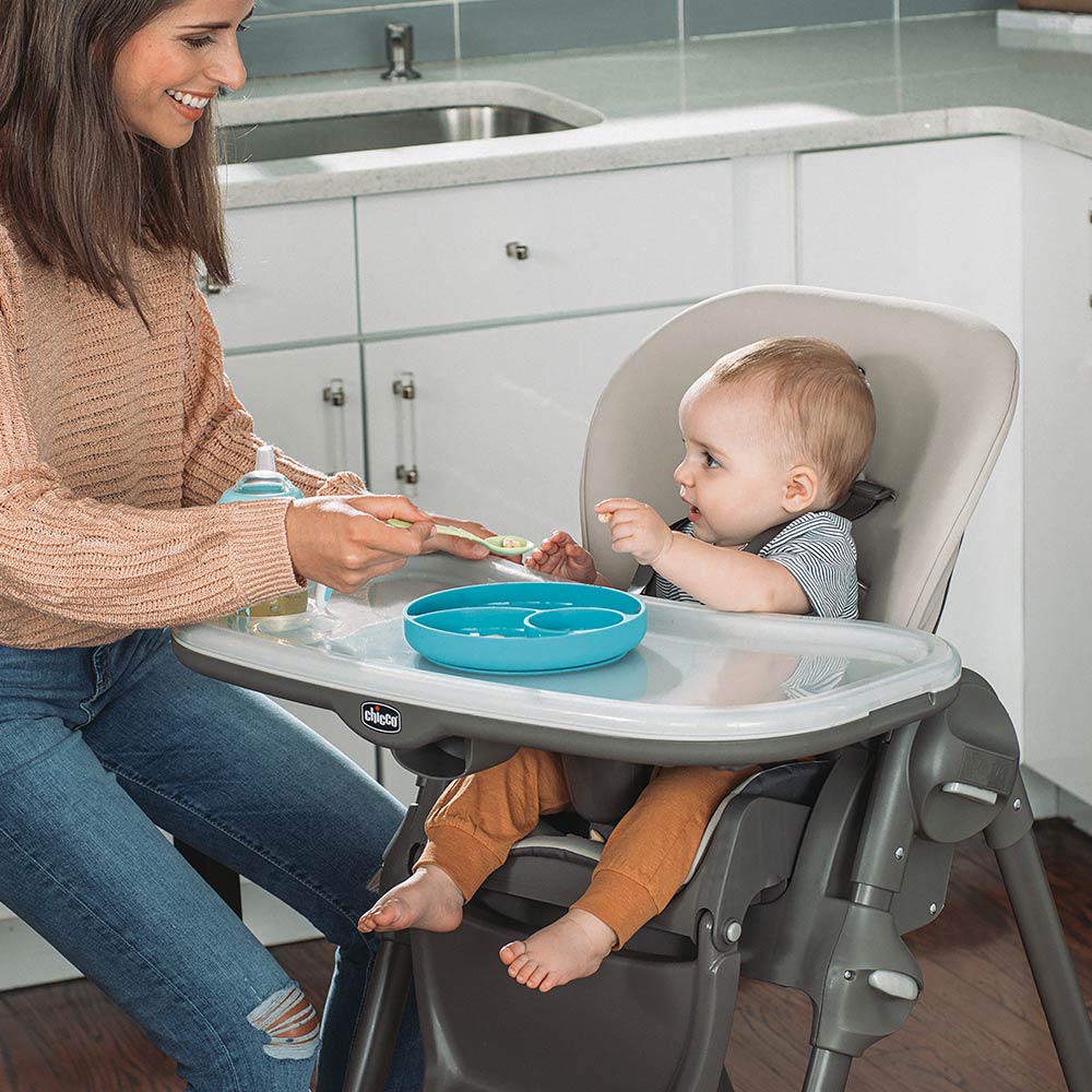 Chicco Standard High Chairs