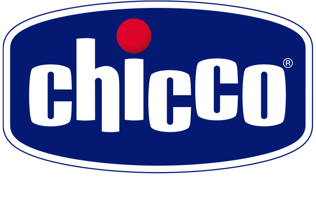 Chicco Live It Love It logo