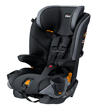 Chicco MyFit Car Seat