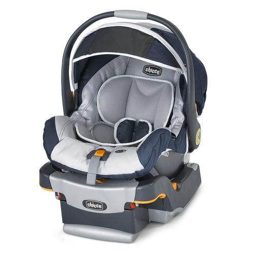 chicco keyfit 30 blue