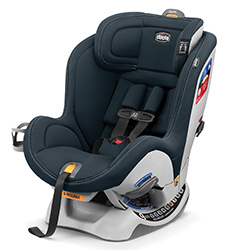 Chicco Nextfit Convertible Car Seat Chicco Nextfit Convertible Car Seat