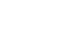 up to 49 inches