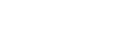 20% Off Car Seats + Free Shipping