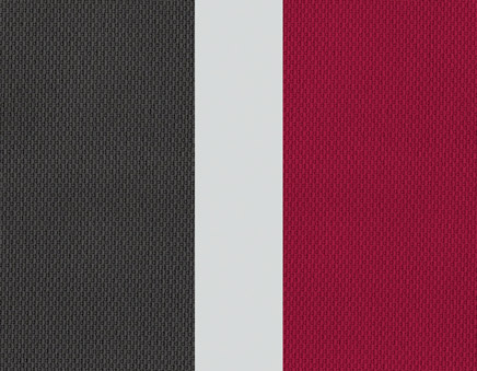 Granita Fabric Swatch