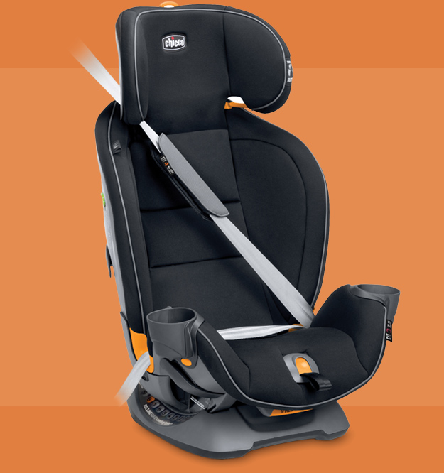Car seat stage 4 new arrivals