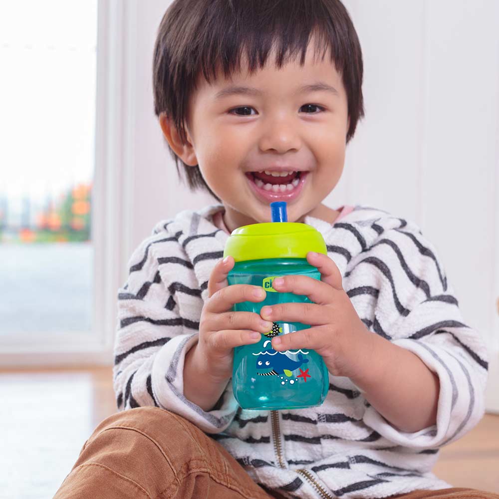 bottle to sippy cup transition - Advice for Weaning off the Bottle