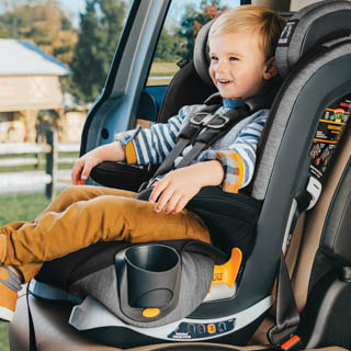 Chicco myfit latch clearance weight limit