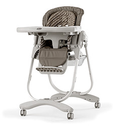 Highchairs Boosters Chicco