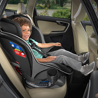 chicco nextfit forward facing weight