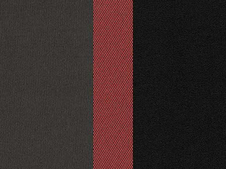 Mystique Fabric Swatch
