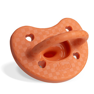 For Baby’s Comfort