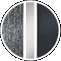 Chicco Indigo Fashion Swatch