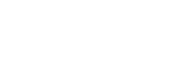 25% off All ClearTex Products