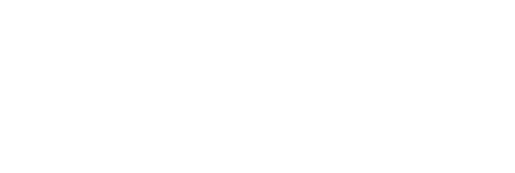 20% Off Site Wide + Free Shipping